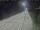 Webcam in Øyjord, 113.7 km entfernt