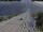 Webcam in Øyjord, 72 km