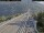 Webcam in Øyjord, 44.5 km