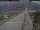 Webcam in Øyjord, 40.2 km