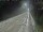 Webcam in Øyjord, 143.8 km entfernt