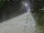Webcam in Øyjord, 139.2 km entfernt