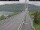 Webcam in Øyjord, 369.2 km