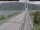 Webcam in Øyjord, 44.5 km