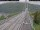 Webcam in Øyjord, 93.2 km