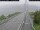 Webcam in Øyjord, 76.7 km