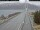 Webcam in Øyjord, 105.2 km