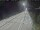 Webcam in Øyjord, 146.4 km entfernt