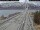 Webcam in Øyjord, 147.4 km