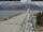 Webcam in Øyjord, 143.6 km
