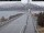 Webcam in Øyjord, 369.2 km