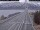Webcam in Øyjord, 44.5 km