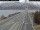 Webcam in Øyjord, 230 km