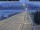 Webcam in Øyjord, 147.4 km