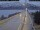 Webcam in Øyjord, 56.9 km