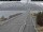 Webcam in Øyjord, 105.2 km