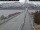 Webcam in Øyjord, 146.4 km