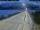 Webcam in Øyjord, 70.1 km