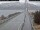 Webcam in Øyjord, 52.5 km