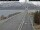 Webcam in Øyjord, 97.6 km