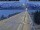 Webcam in Øyjord, 169.8 km