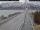 Webcam in Øyjord, 18.8 km