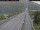 Webcam in Øyjord, 70.1 km