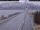 Webcam in Øyjord, 93.2 km