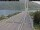 Webcam in Øyjord, 44.2 mi away