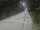 Webcam in Øyjord, 7.2 km entfernt