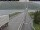 Webcam in Øyjord, 125.4 km