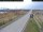 Webcam in Saltstraumen, 227 km entfernt