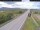 Webcam in Saltstraumen, 229.2 km