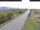 Webcam in Saltstraumen, 82.2 km