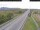 Webcam in Saltstraumen, 11.5 km entfernt