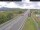 Webcam in Saltstraumen, 237.7 km