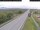 Webcam in Saltstraumen, 237.7 km