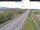 Webcam in Saltstraumen, 160.2 km