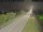 Webcam in Saltstraumen, 138.9 km