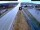Webcam in Saltstraumen, 87.6 mi away