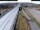 Webcam in Saltstraumen, 167.7 km entfernt
