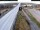 Webcam in Saltstraumen, 157 km entfernt