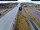 Webcam in Saltstraumen, 111.5 km entfernt