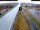 Webcam in Saltstraumen, 293.3 km entfernt