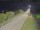 Webcam in Saltstraumen, 53.6 mi away