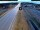 Webcam in Saltstraumen, 193.8 km entfernt