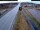 Webcam in Saltstraumen, 458.7 km entfernt