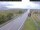Webcam in Saltstraumen, 102.4 mi away