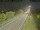 Webcam in Saltstraumen, 167.7 km entfernt