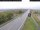 Webcam in Saltstraumen, 231.1 km entfernt